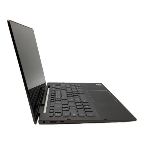 DELL (デル) ノートパソコン P113G Windows11 HOME Core i5 CPU:第10世代 メモリ:8GB SSD:512GB - 38537137874
