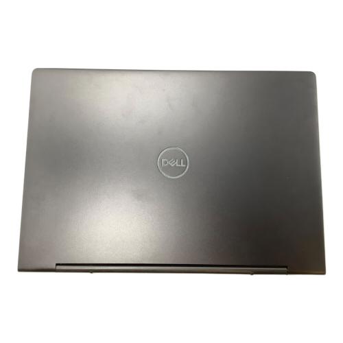 DELL (デル) ノートパソコン P113G Windows11 HOME Core i5 CPU:第10世代 メモリ:8GB SSD:512GB - 38537137874
