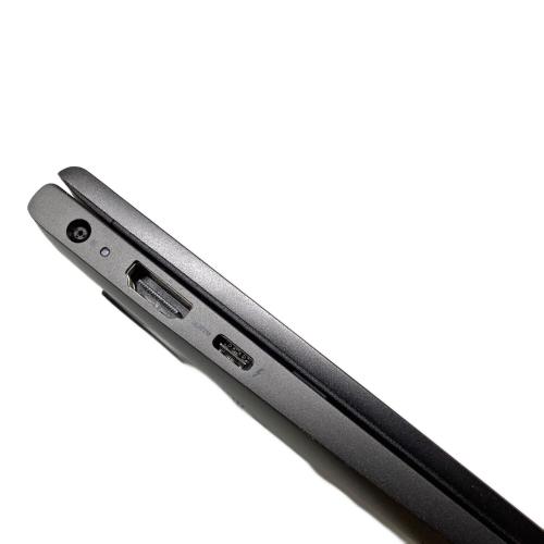 DELL (デル) ノートパソコン P113G Windows11 HOME Core i5 CPU:第10世代 メモリ:8GB SSD:512GB - 38537137874