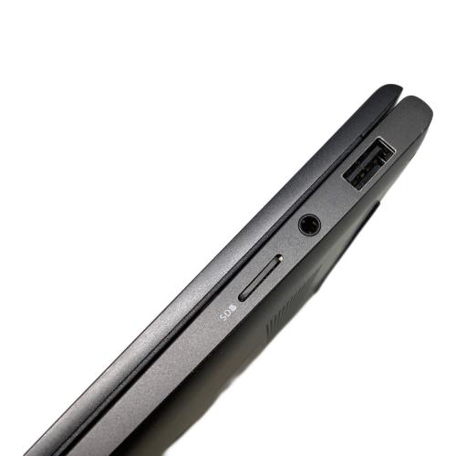 DELL (デル) ノートパソコン P113G Windows11 HOME Core i5 CPU:第10世代 メモリ:8GB SSD:512GB - 38537137874