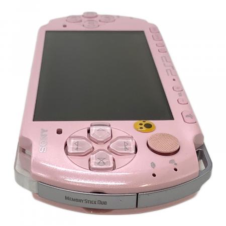 初代PS SONY プレステーション レトロゲーム10本セット 貴重 希少レア❗️ m95528097928_1.jpg?1682819129