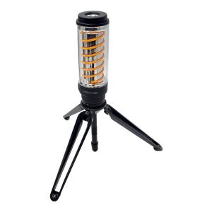 TRANS LANTERN LEDランタン FORESTCUBE