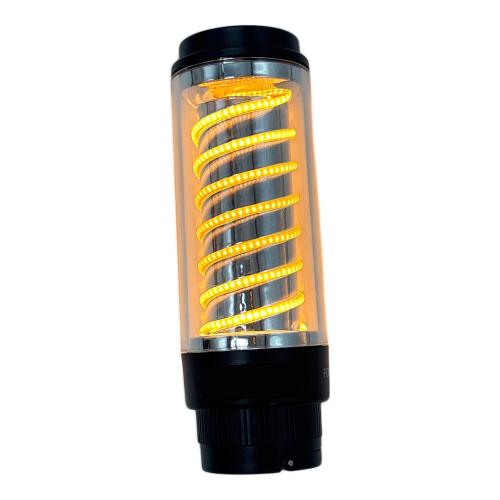 TRANS LANTERN LEDランタン FORESTCUBE