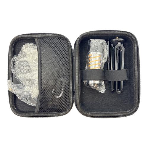 TRANS LANTERN LEDランタン FORESTCUBE｜トレファクONLINE