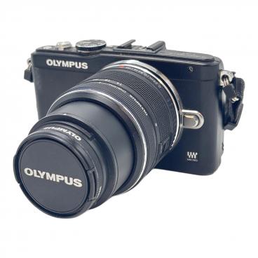 ブランド：OLYMPUS】商品一覧｜中古・リサイクルショップの公式通販