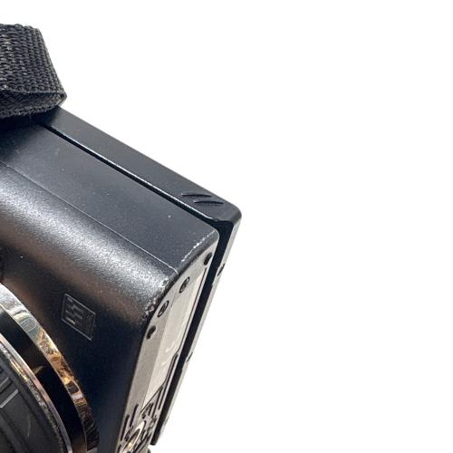 OLYMPUS (オリンパス) ミラーレス一眼カメラ 動作確認済み PEN Lite E-PL5 BFS513757