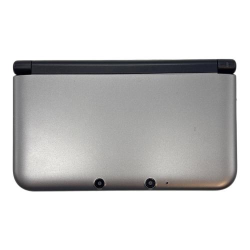 Nintendo (ニンテンドー) 3DS LL RED-001 動作確認済み SJF14012804 6