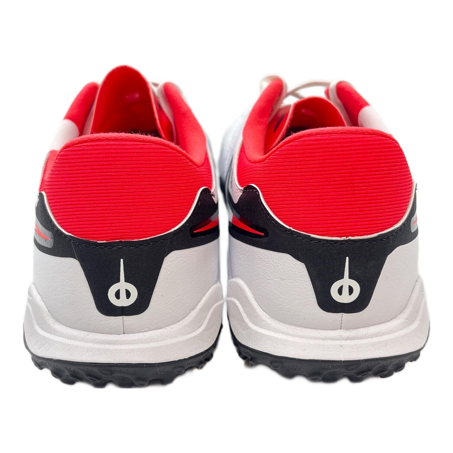 NIKE (ナイキ) サッカーシューズ メンズ SIZE 28cm ホワイト DV4342