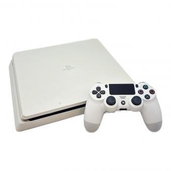 SONY (ソニー) Playstation4 CUH-2200B 1TB 02274526041315497