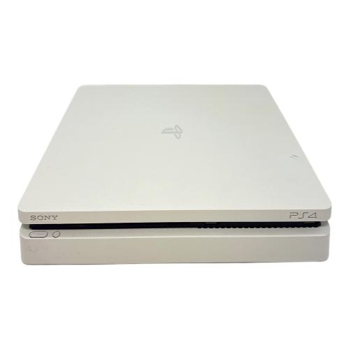 SONY (ソニー) Playstation4 CUH-2200B 1TB 02274526041315497