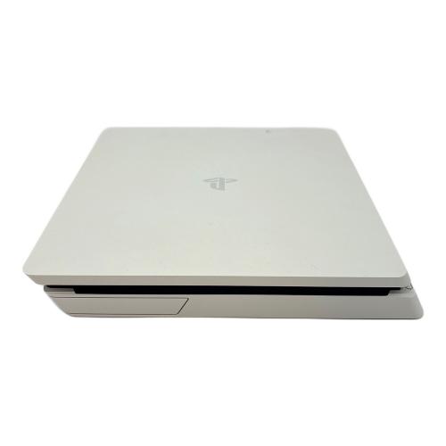 SONY (ソニー) Playstation4 CUH-2200B 1TB 02274526041315497