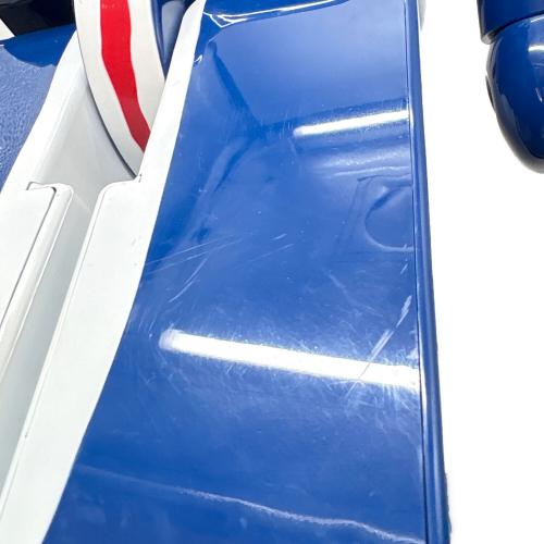 BEAR BRICK (ベアブリック) フィギュア 1000% SEX PISTOLS GOD Save THE QUEEN