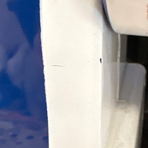 BEAR BRICK (ベアブリック) フィギュア 1000% SEX PISTOLS GOD Save THE QUEEN