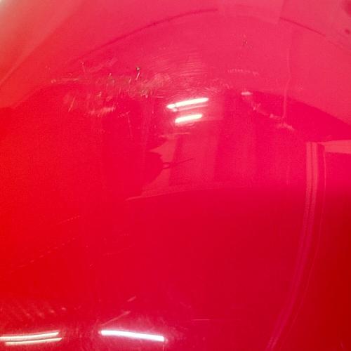 BEAR BRICK (ベアブリック) フィギュア @ 1000% Sex Pistols  ”NEVERMINDTHEBOLLOCKS”ChromeVer.