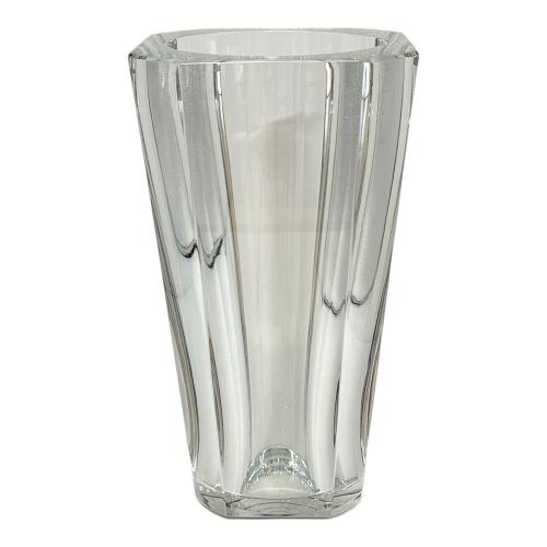 Baccarat (バカラ) フラワーベース