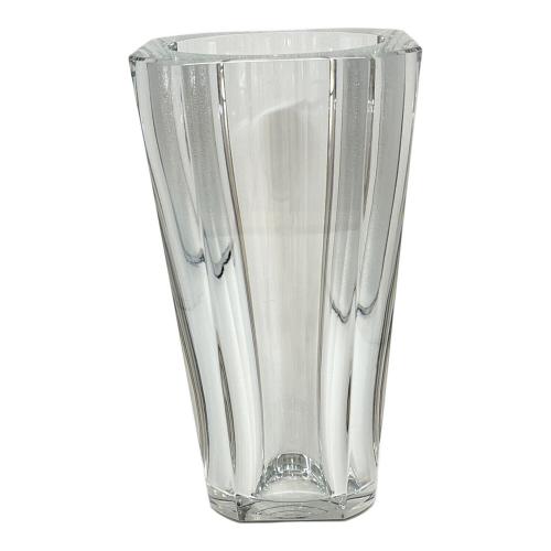 Baccarat (バカラ) フラワーベース