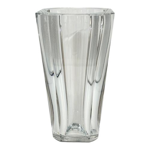 Baccarat (バカラ) フラワーベース