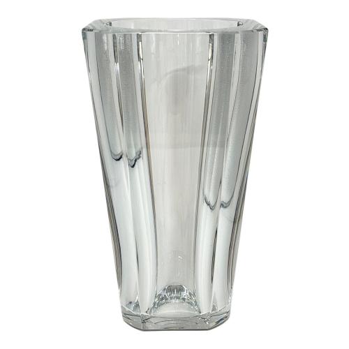 Baccarat (バカラ) フラワーベース