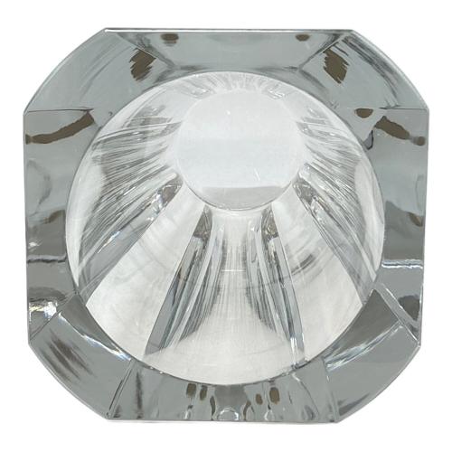 Baccarat (バカラ) フラワーベース