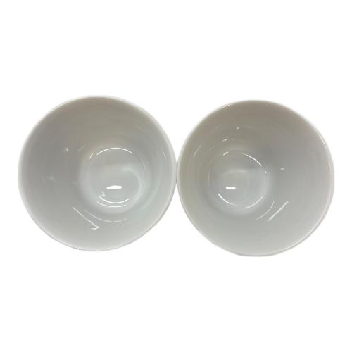 ROYAL COPENHAGEN (ロイヤル・コペンハーゲン) スタイルカップ ブルーフルーテッド・メガ 2Pセット