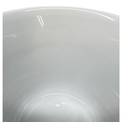 ROYAL COPENHAGEN (ロイヤル・コペンハーゲン) スタイルカップ ブルーフルーテッド・メガ 2Pセット