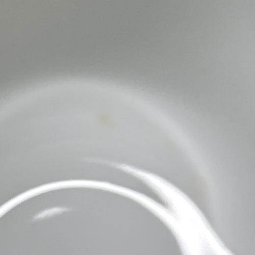 ROYAL COPENHAGEN (ロイヤル・コペンハーゲン) マグカップ プリンセス 2Pセット