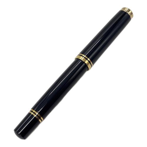 Pelikan (ペリカン) 万年筆 スーベレーン M600