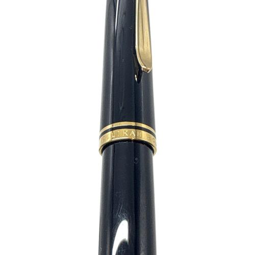 Pelikan (ペリカン) 万年筆 スーベレーン M600