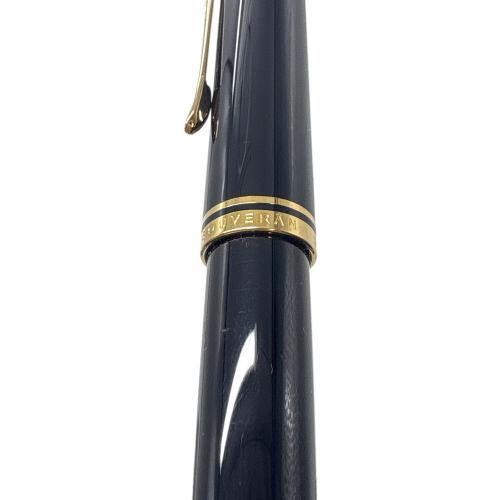 Pelikan (ペリカン) 万年筆 スーベレーン M600