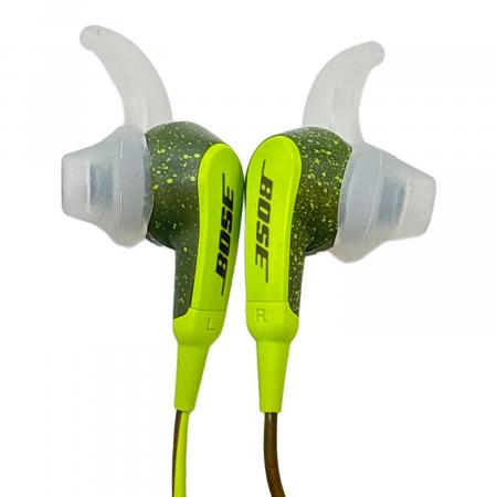 BOSE (ボーズ) 有線イヤホン｜トレファクONLINE