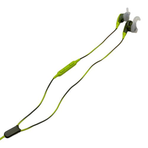 BOSE (ボーズ) 有線イヤホン｜トレファクONLINE