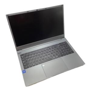 Laptop ノートパソコン