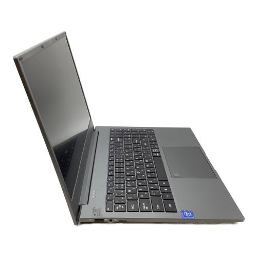 Laptop ノートパソコン