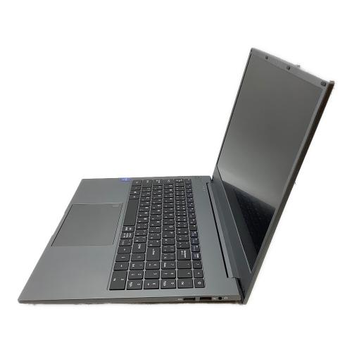 Laptop ノートパソコン