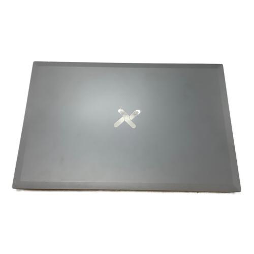 Laptop ノートパソコン