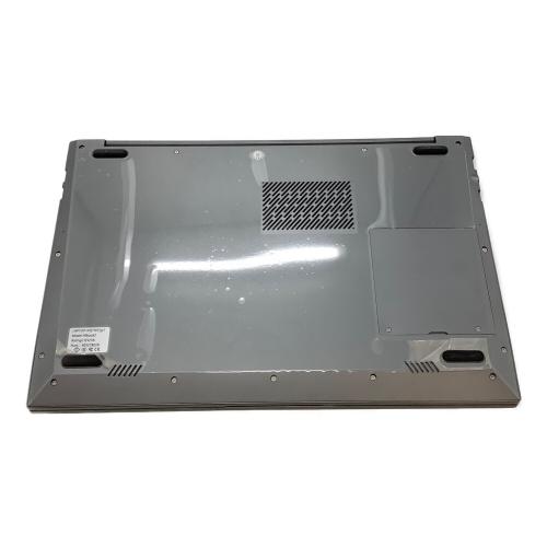 Laptop ノートパソコン