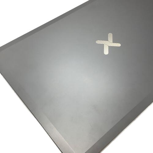 Laptop ノートパソコン