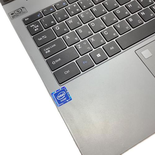 Laptop ノートパソコン