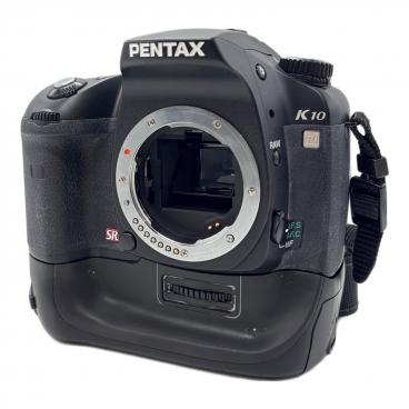 Sony α380 デジタル一眼レフカメラ レンズ3本付き カテゴリ：デジタル