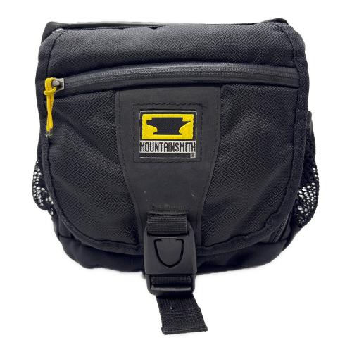 PENTAX (ペンタックス) 一眼レフカメラ 動作確認済み K10D -