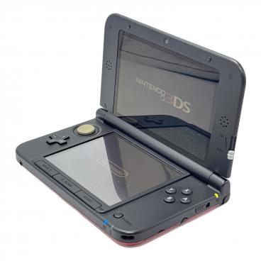 【トレファク神戸新長田店】ニンテンドー3DSLL本体です！【取りに来られる方限定】 トレファク神戸新長田店】ニンテンドー3DSLL本体です！【取りに来