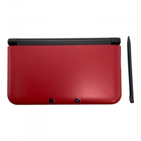 ニンテンドー3DS LL Amazon.com: New Nintendo 3DS LL Pearl White (Japanese Imported