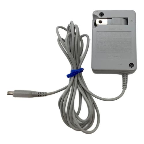 Nintendo (ニンテンドー) Nintendo 3DS LL 画面ヤケ有り RED-001 動作確認済み SJF10226204 7