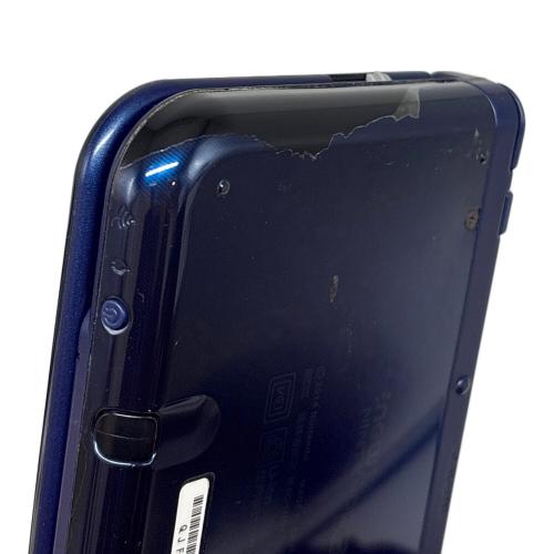 Nintendo (ニンテンドー) 3DS LL RED-001 動作確認済み QJF107722195