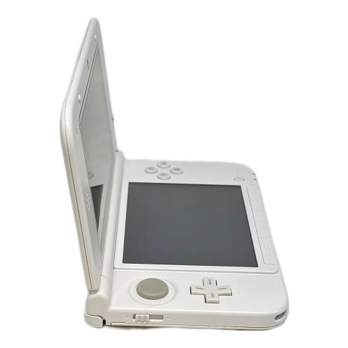 Nintendo (ニンテンドー) Nintendo 3DS 動作確認済み SPR-001 SJF12670260 4