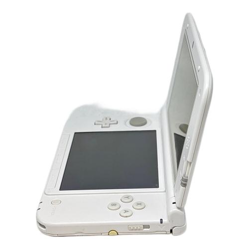 Nintendo (ニンテンドー) Nintendo 3DS 動作確認済み SPR-001 SJF12670260 4