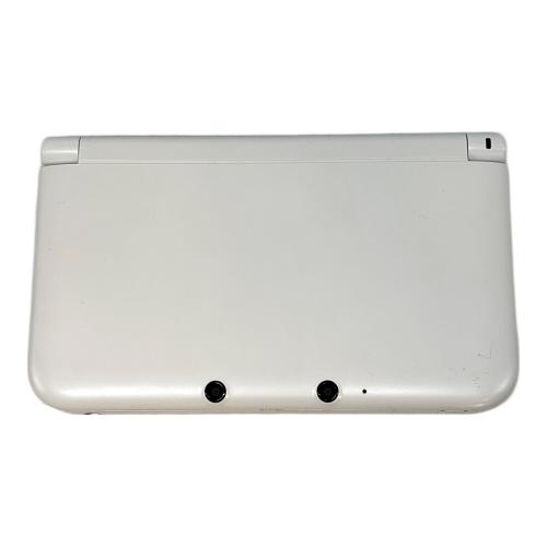 Nintendo (ニンテンドー) Nintendo 3DS 動作確認済み SPR-001 SJF12670260 4