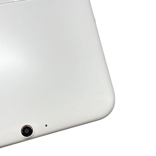 Nintendo (ニンテンドー) Nintendo 3DS 動作確認済み SPR-001 SJF12670260 4