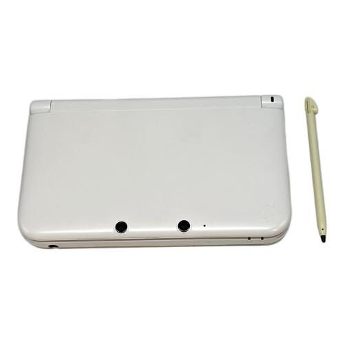 Nintendo (ニンテンドー) Nintendo 3DS 動作確認済み SPR-001 SJF12670260 4