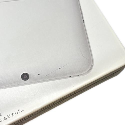 Nintendo (ニンテンドー) Nintendo 3DS 動作確認済み SPR-001 SJF12670260 4